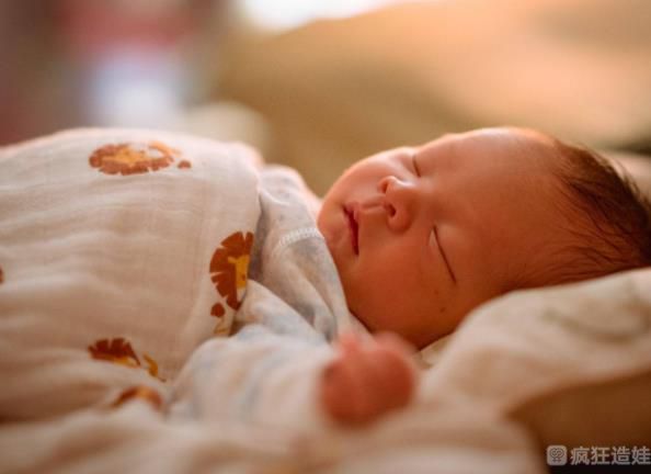 包生男孩就找第三代试管婴儿是真的吗？三代试管婴儿技术能生男孩吗？