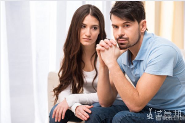 染色体异位出现胎停，国内三代试管婴儿助孕成功