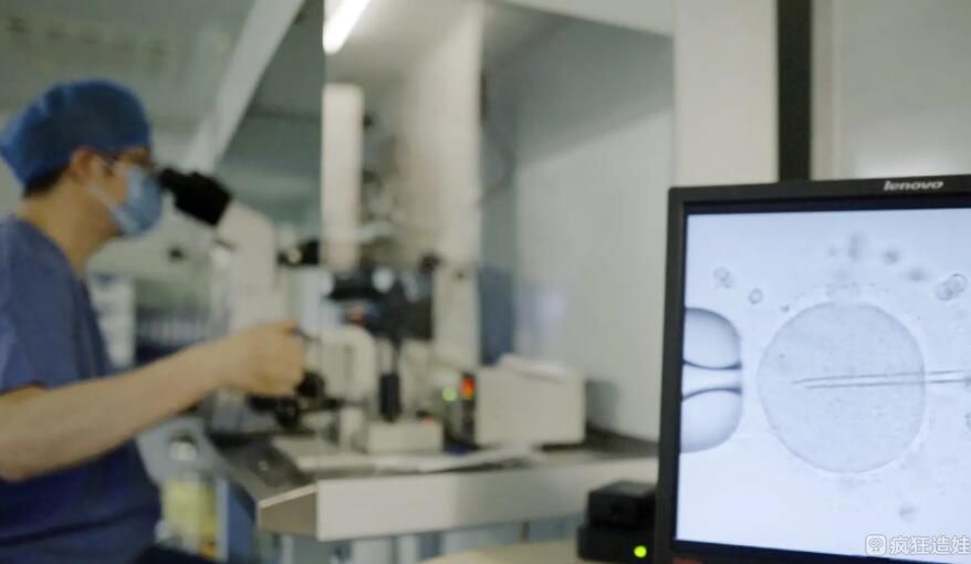 内蒙古做供卵二代试管婴儿生男孩是真的吗？可以去内蒙二代试管婴儿医院生男孩吗？