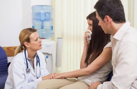 对于失独家庭的第二代试管婴儿年龄限制是有标准的,该不该再生育看完再做决定？