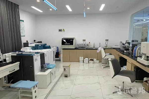 河北省计划生育科学技术研究院试管婴儿经验总结分享