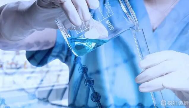 2023年天津排名前五的第三代试管婴儿医院有哪些？优秀天津第三代试管婴儿医院推荐