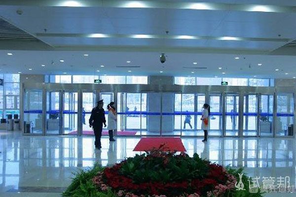 天津南开医院第二代试管婴儿攻略分享