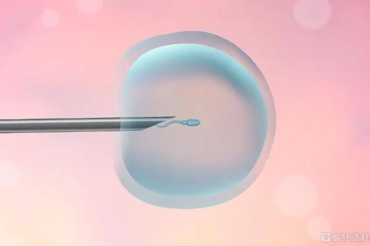 包生男孩就找第三代试管婴儿？三代试管婴儿能生男吗？