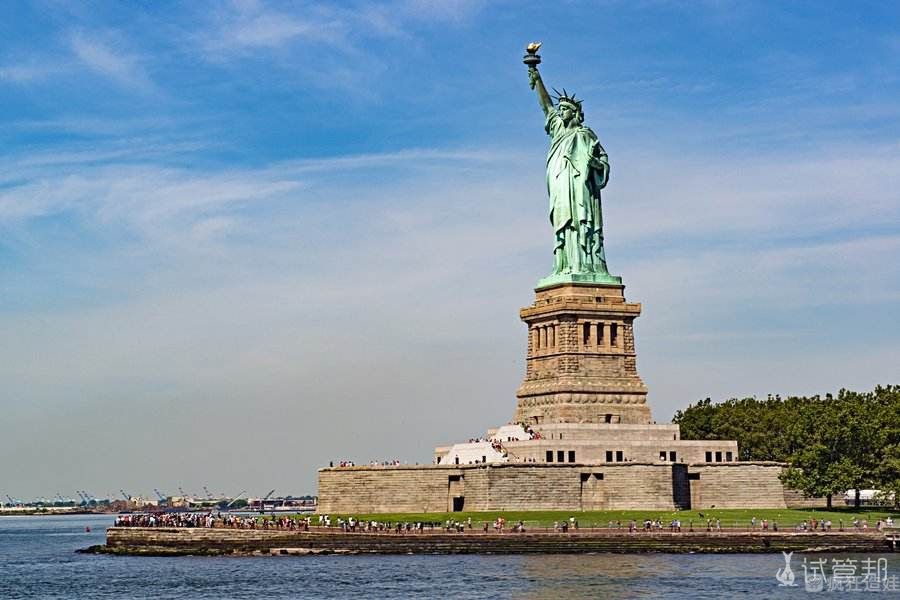 儿子半岁了，美国太平洋生殖中心第三代试管婴儿经历分享