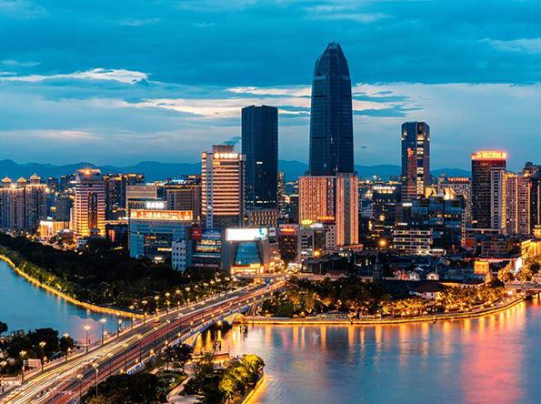 中医专科还是三甲医生？在宁波市中医院治疗子宫内膜异位症医院这么选！