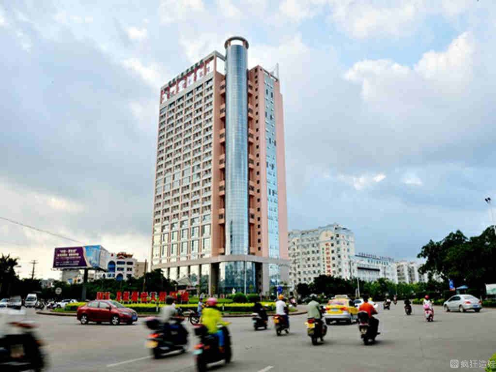 钦州哪个医院做第二代试管做得好？做第三代试管婴儿需要多少钱？