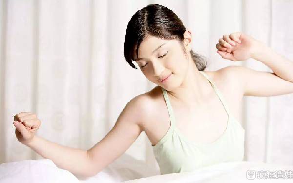 第三代试管婴儿胚胎移植后孕妇可以看电影吗？