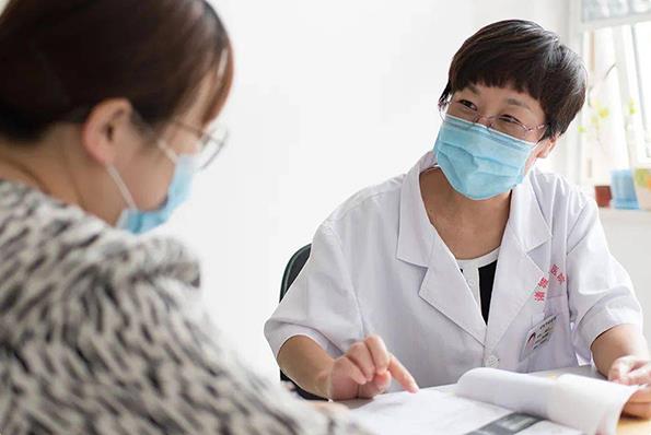 六年第三代试管看不到希望，还不能领养！难道这辈子都不能有孩子吗？