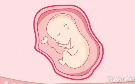 海南供卵第三代试管婴儿不排队的医院有哪些？海南供卵第三代试管婴儿去哪做？