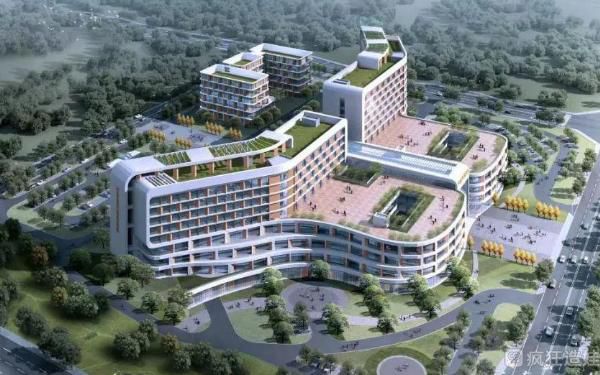 2022年丽水人民医院做二代试管婴儿费用