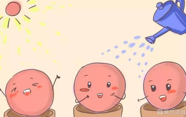 兰州二代试管婴儿生男孩医院排名？哪家成功率更高？