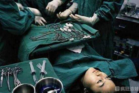 如果你患有这些疾病，第三代试管婴儿在等着你做？