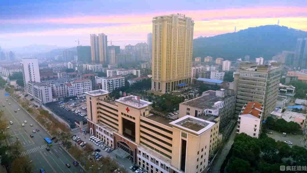 荆门第三代试管婴儿医院哪家好？技术怎么样？