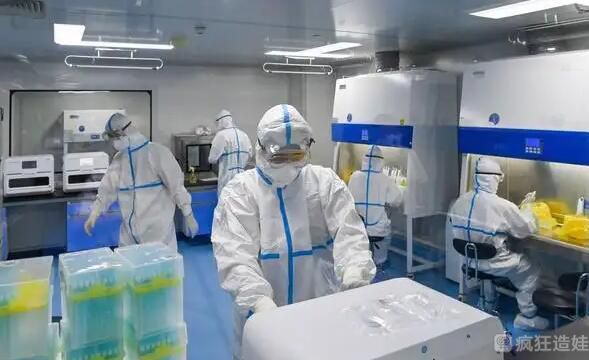 南宁第三代试管婴儿医院哪家最好？在南宁要去哪家医院做第二代试管？