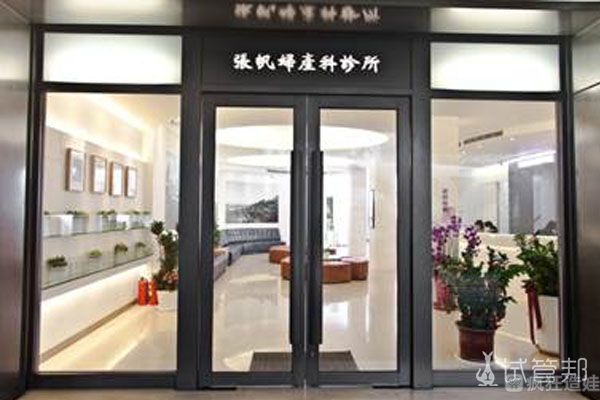 不孕多年怀上第二代试管婴儿双胞胎儿子