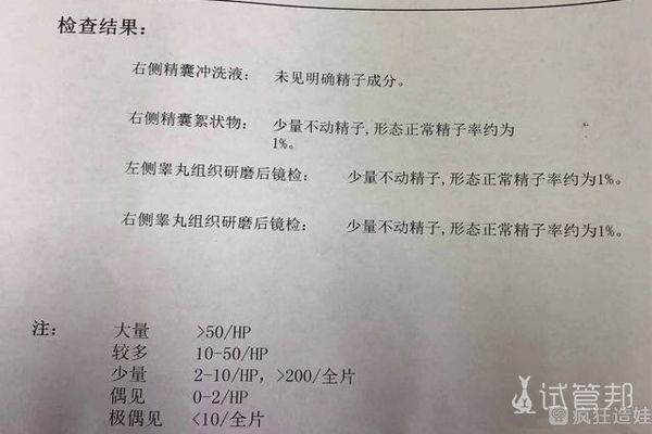 两次第二代试管婴儿失败，我在佛山市妇幼保健院迎来曙光