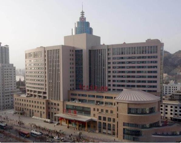 2023兰大二院试管婴儿费用需要多少钱，兰州生子全程花费明细