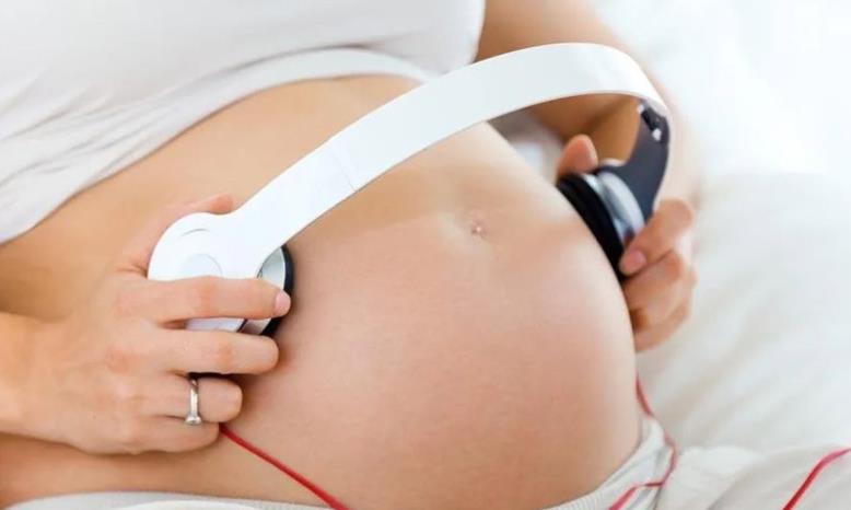 40岁做试管成为单身妈妈，我育儿的信心和态度