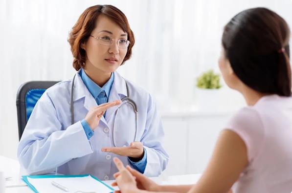 寻找供卵试管机构要懂如何避坑，这些防骗方法和技巧要牢记于心