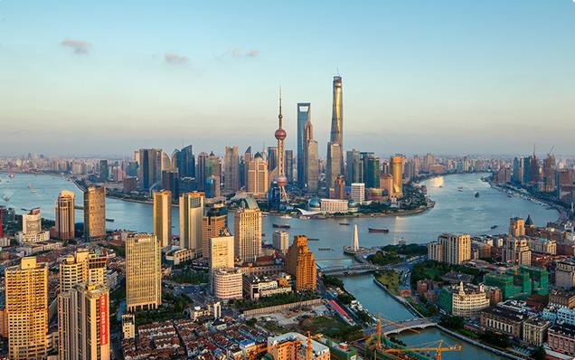 上海哪些医院可以做供卵三代试管婴儿？卫健委最新获批名单！