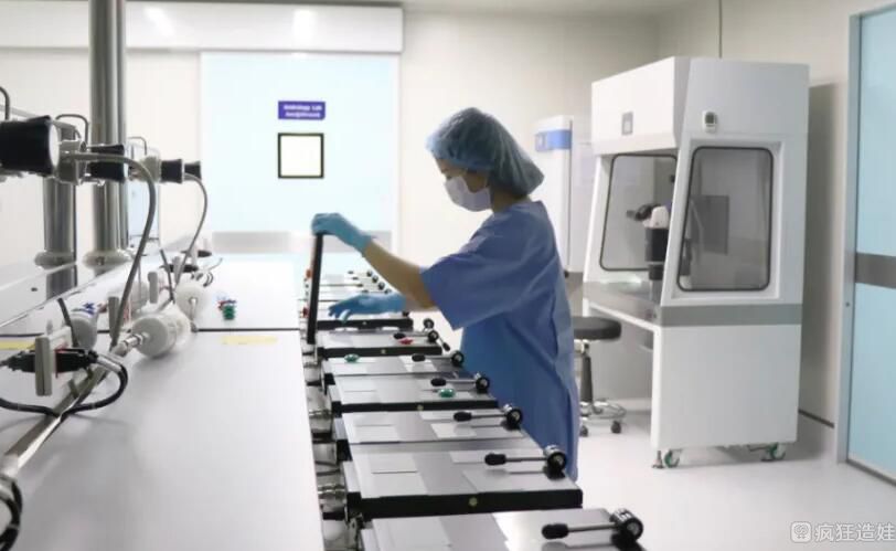 重庆三代试管婴儿医院排名情况如何？重庆三代试管去那里做好？