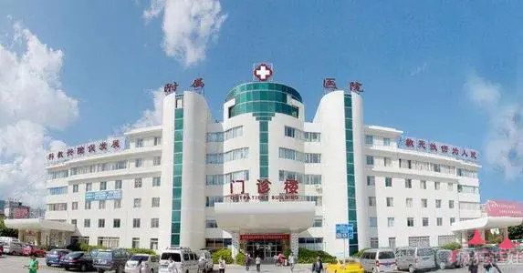 大理哪个医院做第二代试管胚胎移植成功率高？哪里做第三代试管婴儿最好？