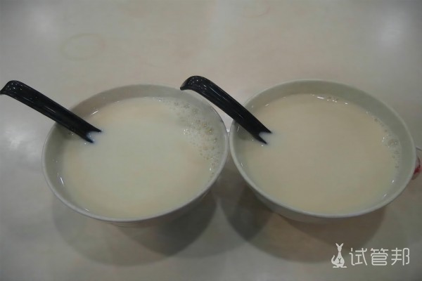 深圳市妇幼保健院三代试管婴儿1次成功 7点经验分享给大家