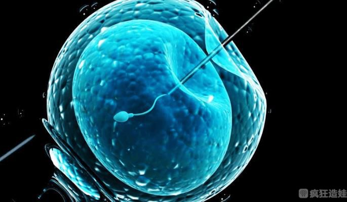 重复生化怀孕4次可以做第三代试管婴儿吗？成功率高吗？