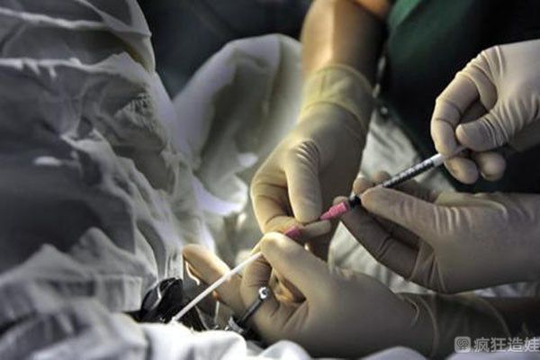 第三代试管婴儿的攻略：在国内做助孕第三代试管婴儿要花多少钱才能成功？