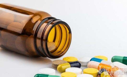 多囊卵巢综合征，高龄做第三代试管婴儿经历