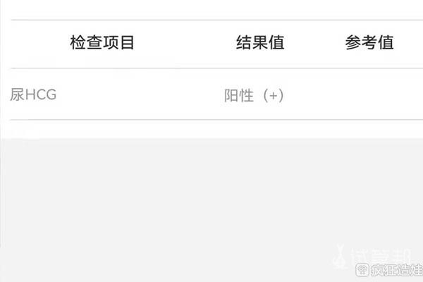 上海市同济医院做第二代试管婴儿移植4次终于成功，纯干货分享