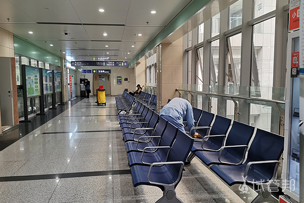 在承德市中心医院做了3次试管婴儿才成功，经验总结