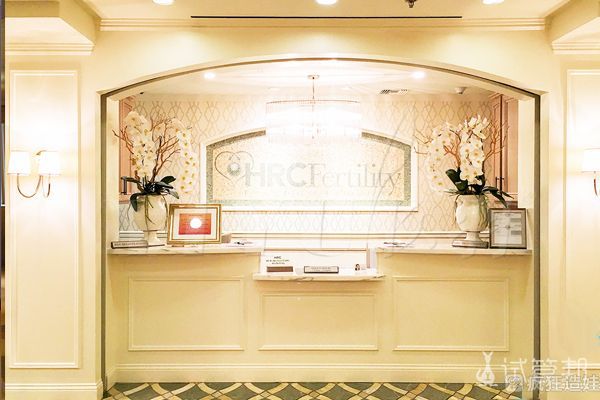 37岁国内IVF多次失败，美国第三代试管婴儿一次好孕