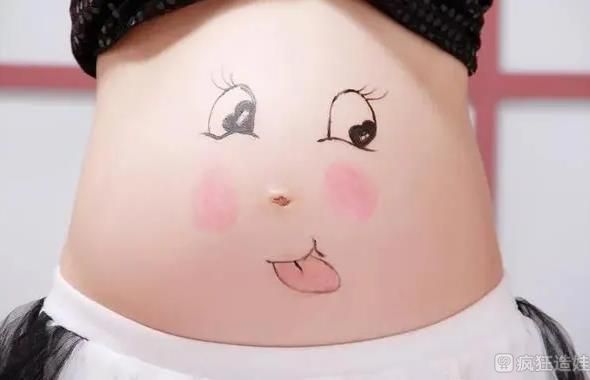 国内第三代试管婴儿代妈助孕公司排名十强的有哪些？