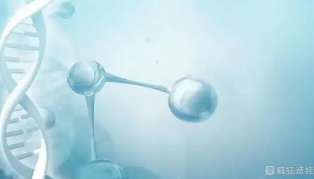 天津市中心妇产科医院第三代试管婴儿包男孩多少钱？费用明细一览？