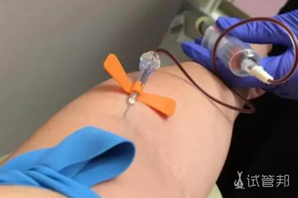 分享在天津美中宜和妇儿医院的第二代试管婴儿经历！