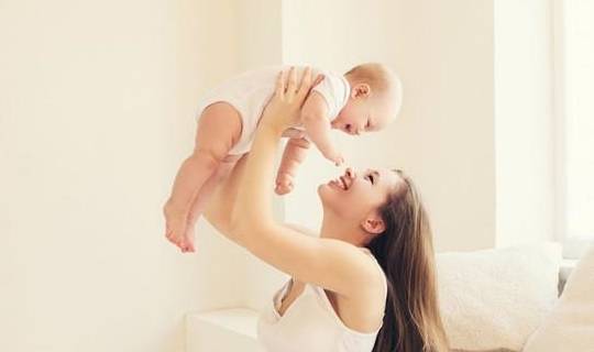 湖州第二代试管婴儿助孕费用排名，附试管医院成功率数据参考!