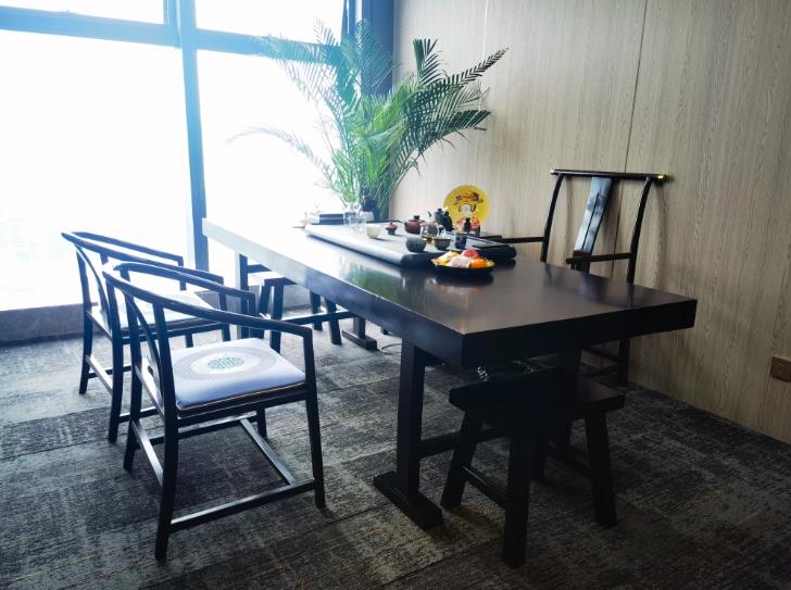 关于试管供卵正规助孕公司揭秘国内代怀生子机构的内幕