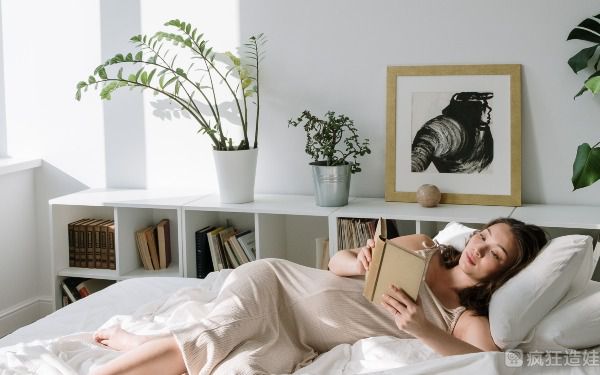 女性患有多囊卵巢综合征可以做第三代试管婴儿吗？