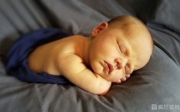 清远哪里做第三代试管婴儿比较好？