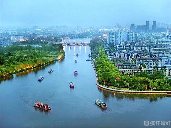 2023泰州泰州三代试管婴儿费用汇总整理、具体花费全都有