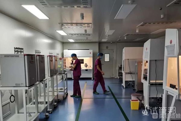 久备不孕，尽早选择第二代试管婴儿也不失为一条出路