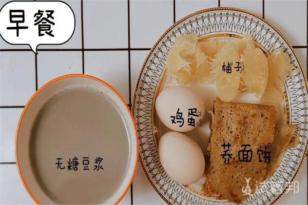 卵巢早衰的我做试管婴儿1次成功，真的是太幸运了！