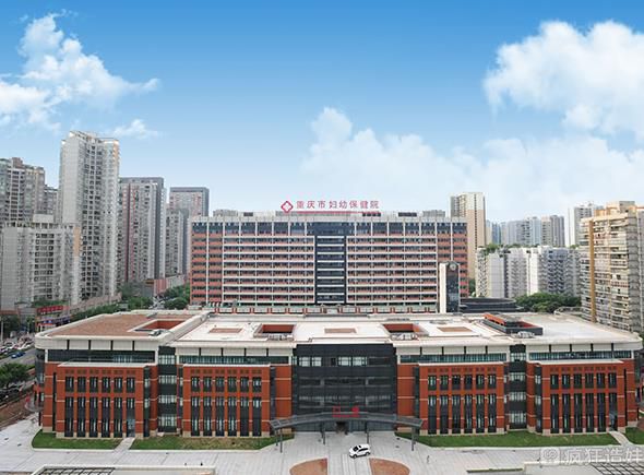 2025最新全国十大三代试管婴儿医院成功率排名，北医三院稳居第一！