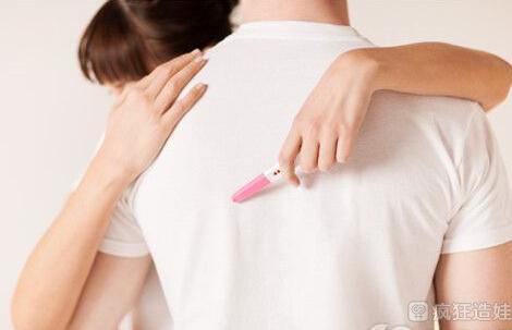 东莞第三代试管婴儿哪个医院排名好？医院排名表！