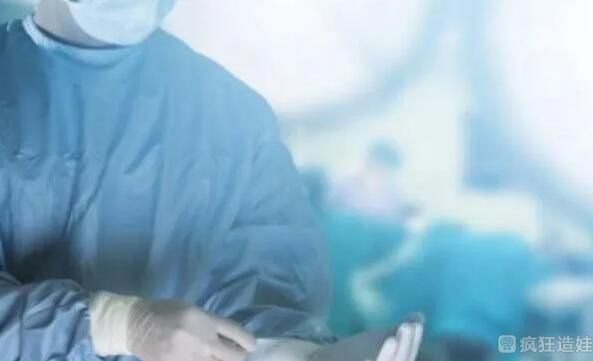 桂林第三代试管婴儿生男孩排名前十的医院有哪些？附医院详情？