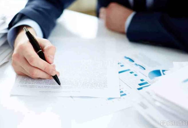 江门市妇幼生殖中心可以做供卵第三代试管婴儿吗？试管胚胎移植成功率高吗？