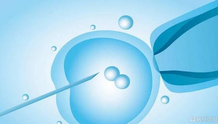 第三代试管婴儿排名前十的医院怎么样？附详细排名列表？