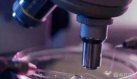 衡水第二代试管婴儿生男孩医院排行？附详细费用？